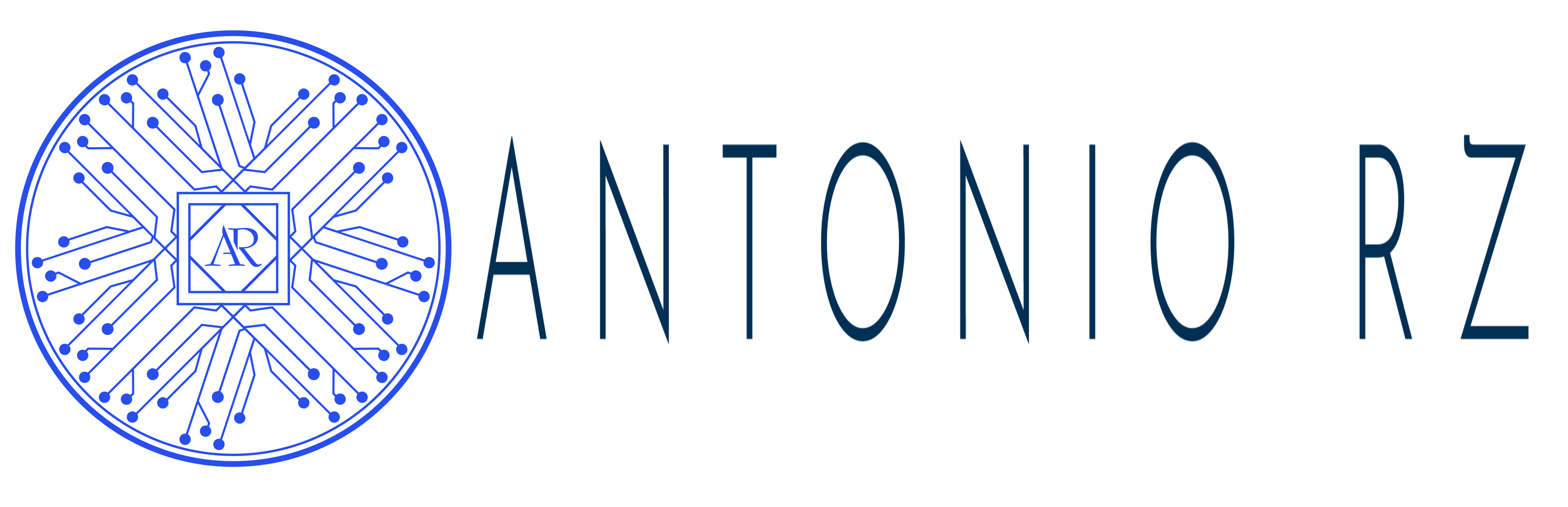 Antonio